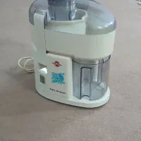 آبمیوه گیر پارس خزر