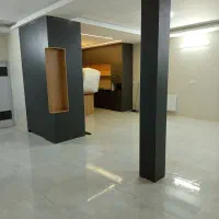 بازسازی خانه های فرسوده وغیر قابل سکونت