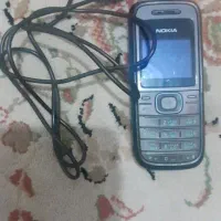 نوکیا 1200