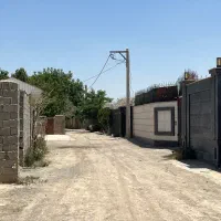 زمین250متری-شهرکی-سهیلیه-ارغوان4