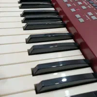 فروش ارگ pa500