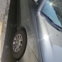 دناتیپ2مدل97 فول  با کلی لوازم اضافه به درد بخور|خودرو سواری و وانت|تهران, تهران‌سر|دیوار
