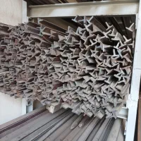 سپری 3 آهنی طول 5 متری ارزان قیمت