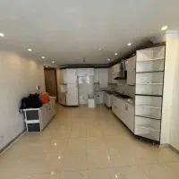کابینت تمام mdf
