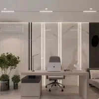 جذب نیروی کار خانم در کافی نت