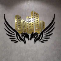 آپارتمان-80-متری-دو-واحدی-سه-بر-نور-خ-ذوالفقار