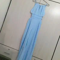 اوورال مجلسی