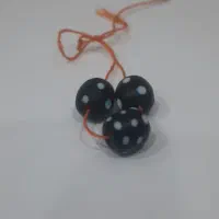 مهره