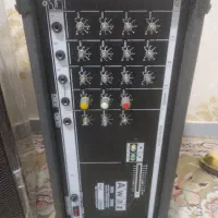 اکو چنگ آواز بهترین مارک