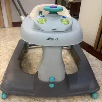 روروئک