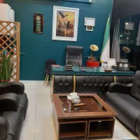 فروش-آپارتمان-فاز-1