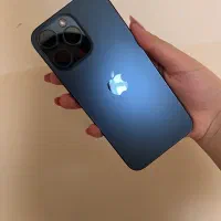 ایفون15پرومکس
