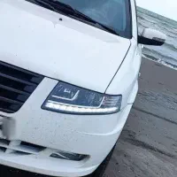سورن پلاس