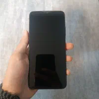 گوشی Poco M3|موبایل|مشهد, بهشت|دیوار