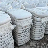 نیروی آقا جوان اتباع یا ایرانی