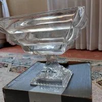 میوه خوری