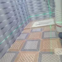انجام کار کاشی وسرامیک و تخریب ارزان تر از همه جا