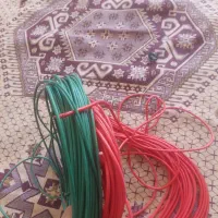 خانه‌ اشپزخانه