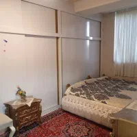 آپارتمان-فروشی-در-مجتمع-رسالت-اتحاد