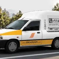استخدام مکانیک سیار خودرو در لردگان