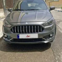 اطلس G - نوک مدادی - بهمن ۱۴۰۳