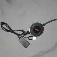 دانگل انتقال تصویر موبایل ب تلویزیون
