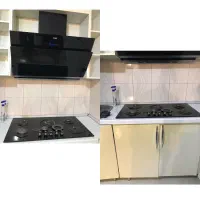 کابینت