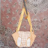 تاب بچه شورتی