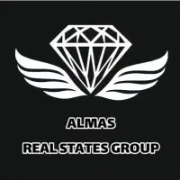 اجاره خرپا صنعتی/سنگ فروشان
