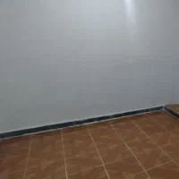 فروش منزل مسکونی