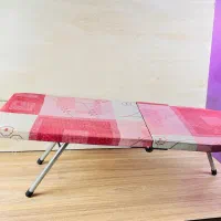 میز اتو پایه دار تاشو