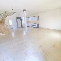 ۱۲۵ متر ویلا دوبلکس نوساز کلخوران سرعین