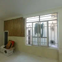ویلای-50-متری-غرق-در-نور-و-شیک-در-شهر-مشهد-مقدس