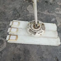 پنکه سقفی