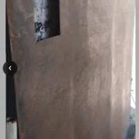 کفی مبلی کشویی پیکان وانت