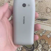 گوشی nokia 210|موبایل|بانه, |دیوار