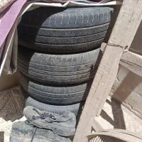 لاستیک