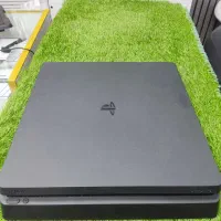 Ps 4  کپی خور