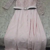 لباس مجلسی