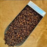انواع قهوه و پودریجات بندر