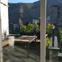 اجاره آپارتمان / شمشک OUSHAN VILLA