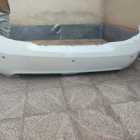 سپر فابریک دنا پلاس