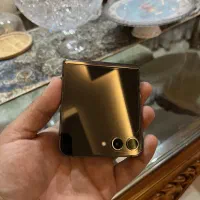 samsung galaxy zflip 5