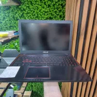 لپ تاپ.LAPTOP. ASUS . LENOVO