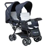 کالاسکه دوقلو مدل ونوس