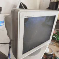 مانیتور سامسونگ