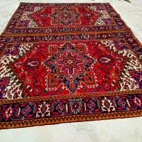 جفت ۶متری نونو بارماخ توخوش،جهیزیه ،مصالح جهره