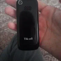 گوشی ساده|موبایل|اردبیل, |دیوار