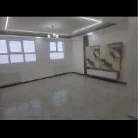 واحد-آپارتمان-شهرک-سی-بی-جی