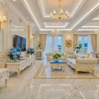 3خواب-180متری-شخصی-ساز-تاپ-لوکیشن